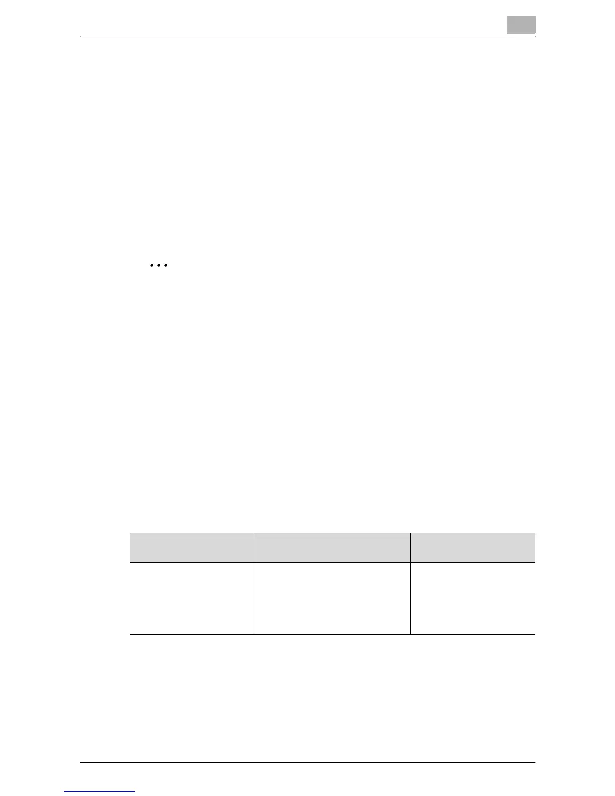 Page #167 background image