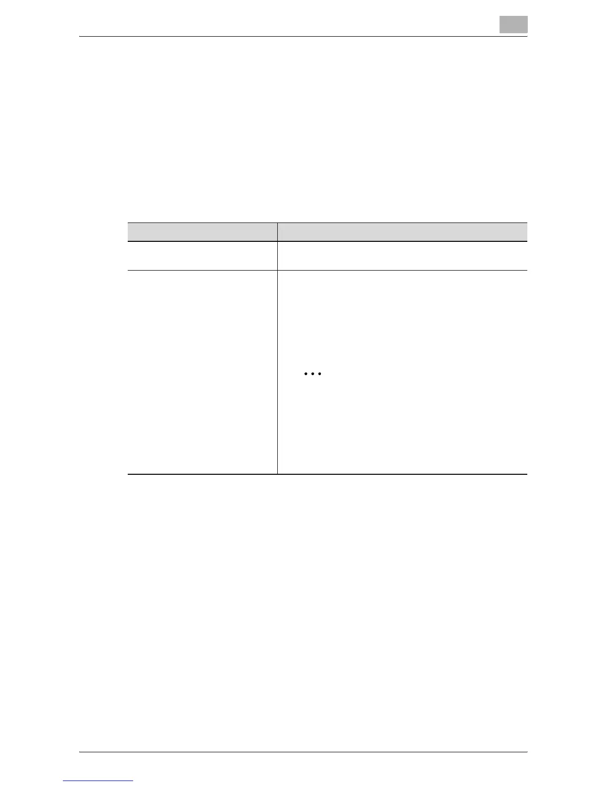 Page #170 background image