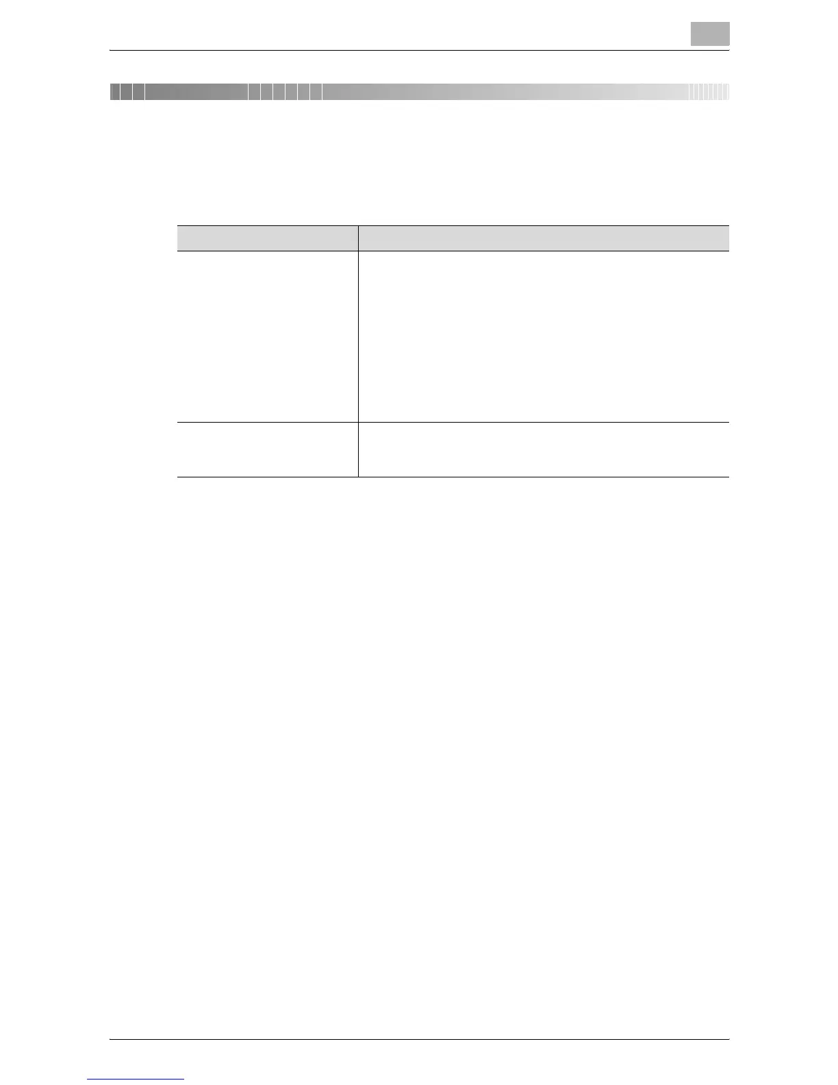 Page #185 background image