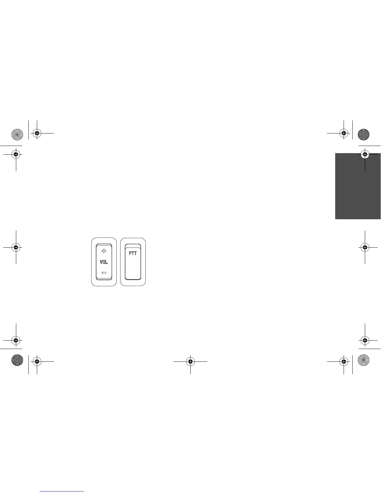 Page #260 background image