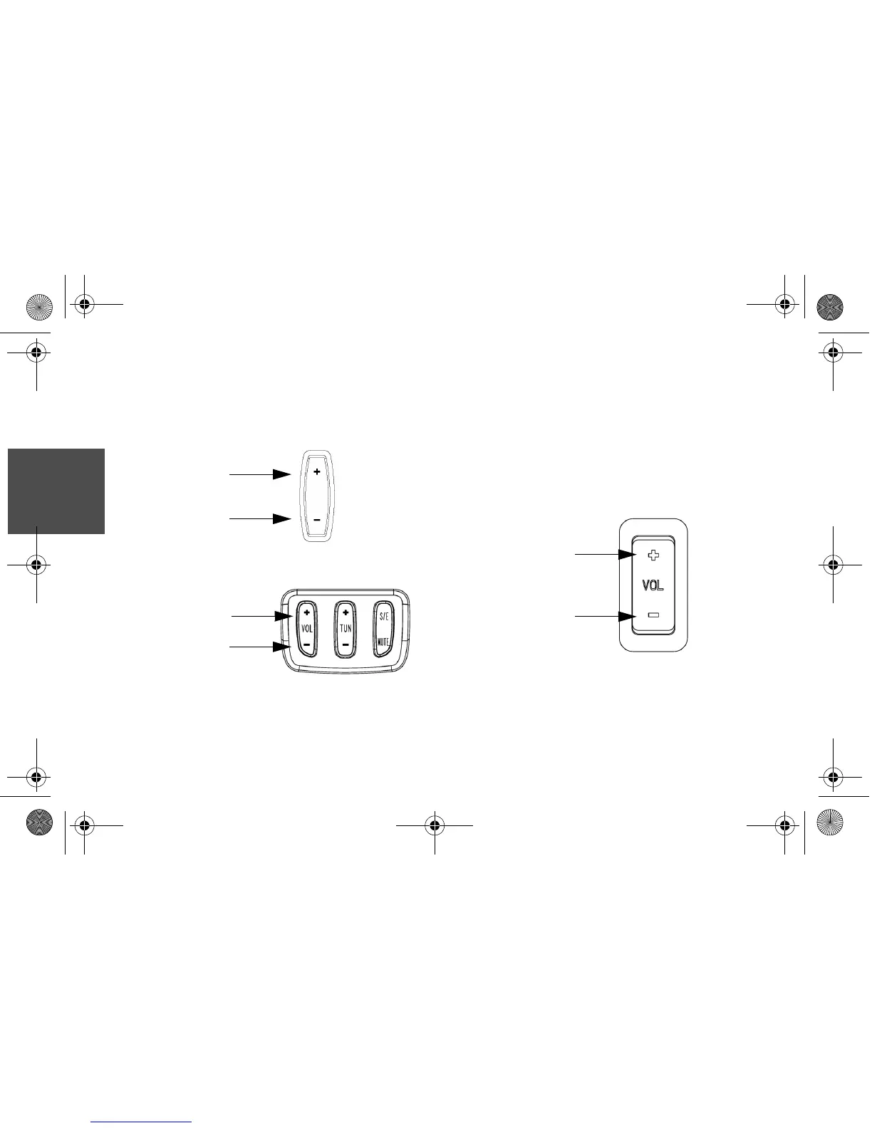 Page #265 background image