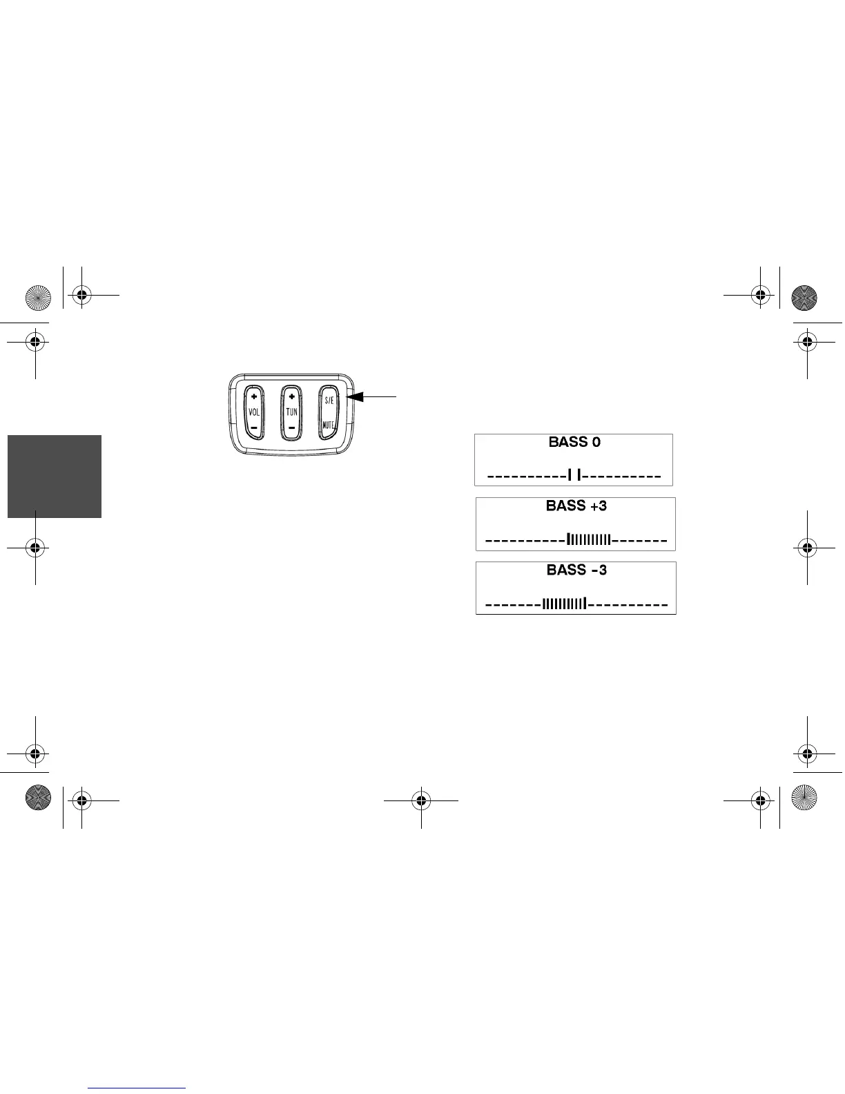 Page #271 background image