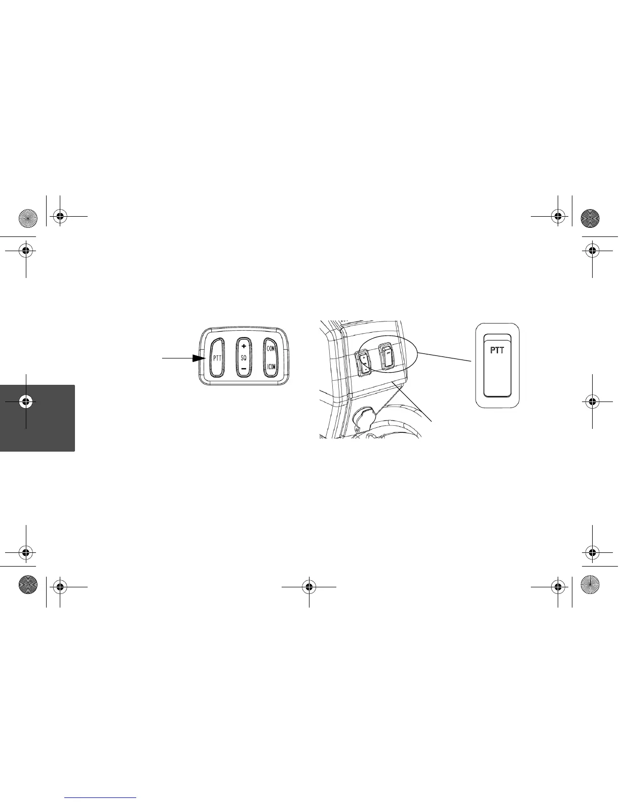 Page #283 background image