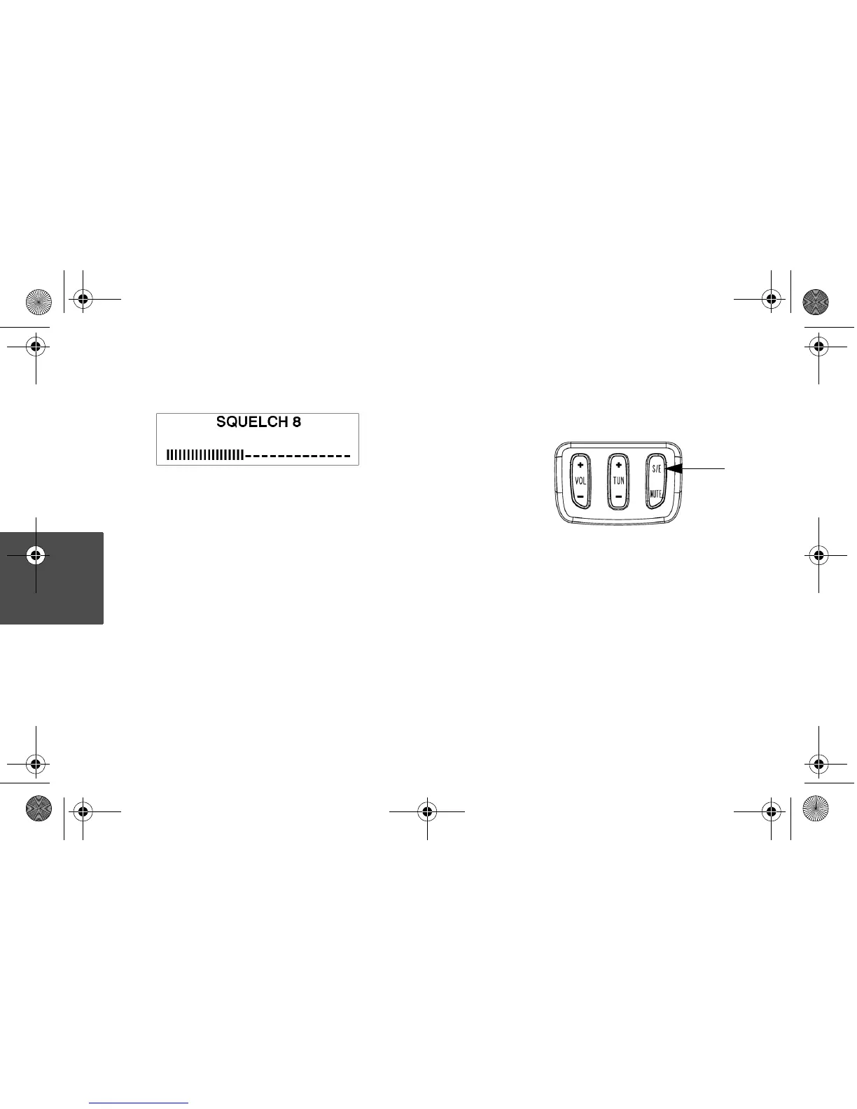 Page #285 background image