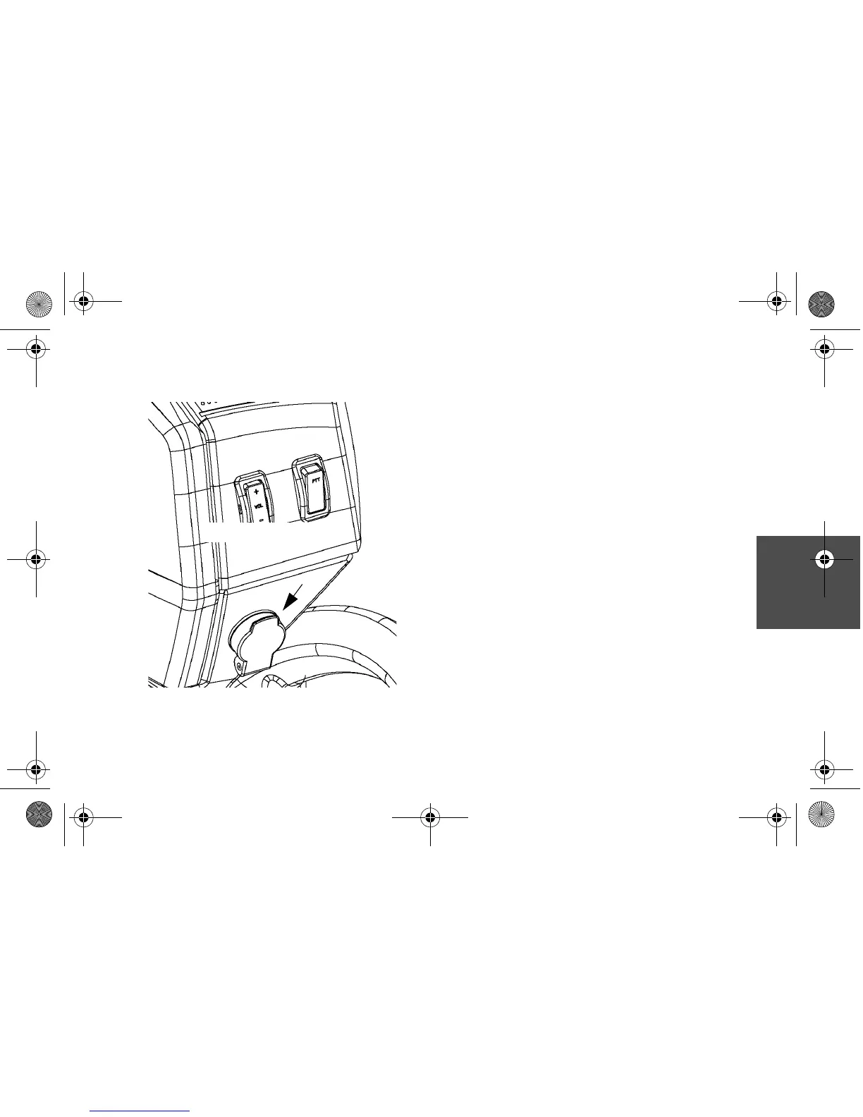 Page #294 background image