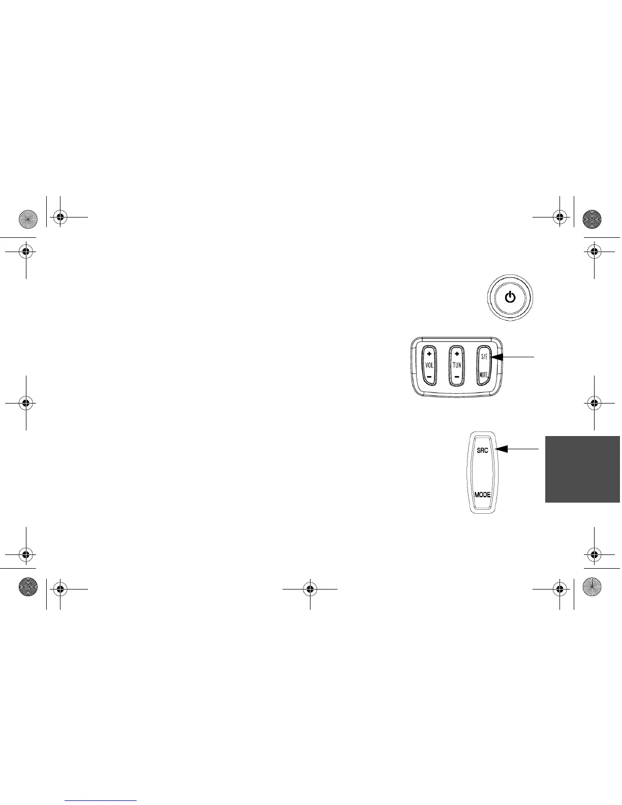 Page #296 background image