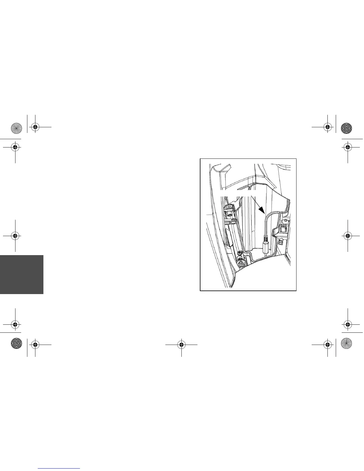 Page #299 background image