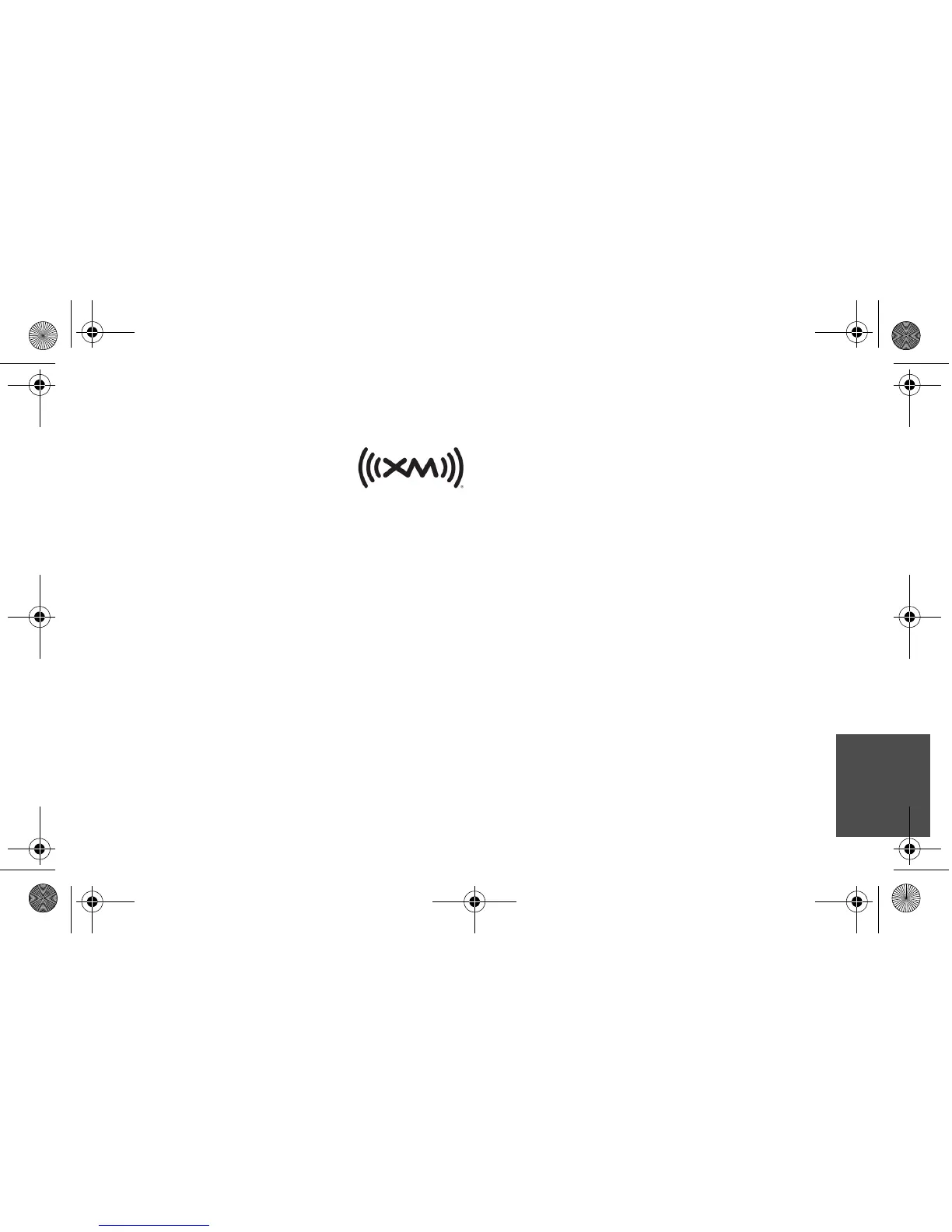 Page #302 background image