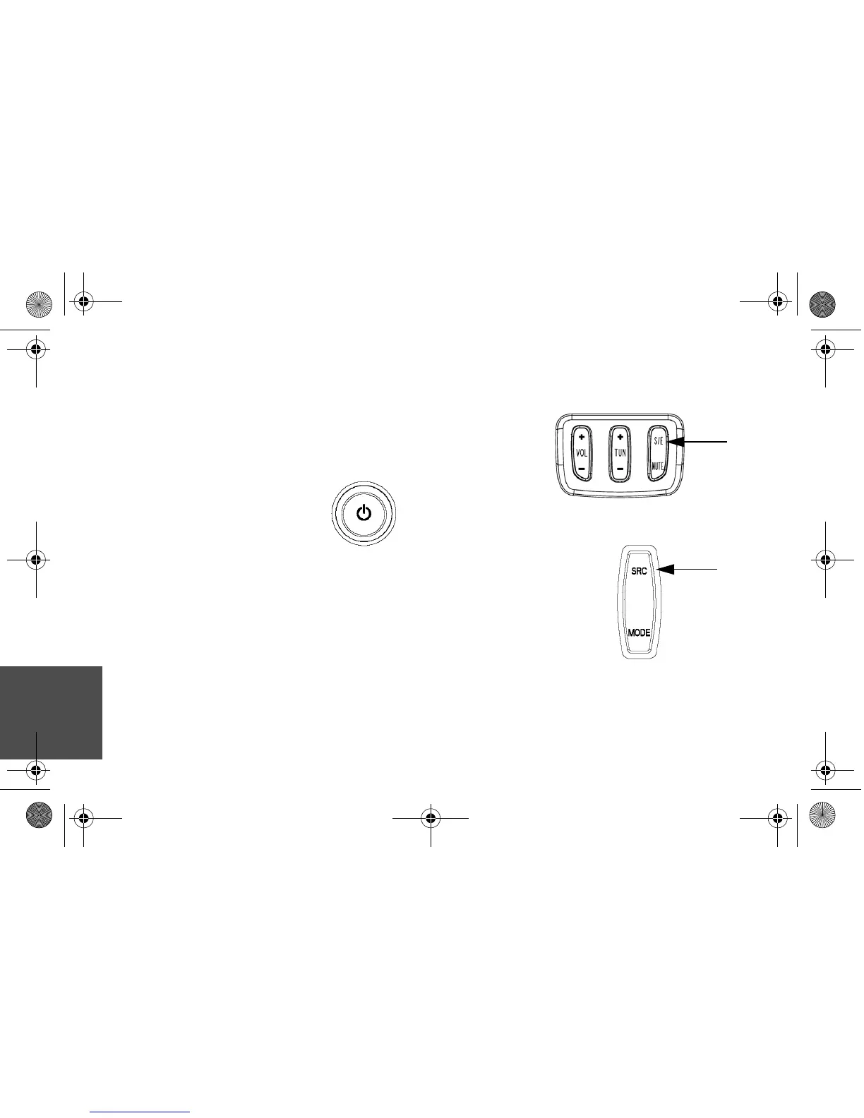 Page #303 background image