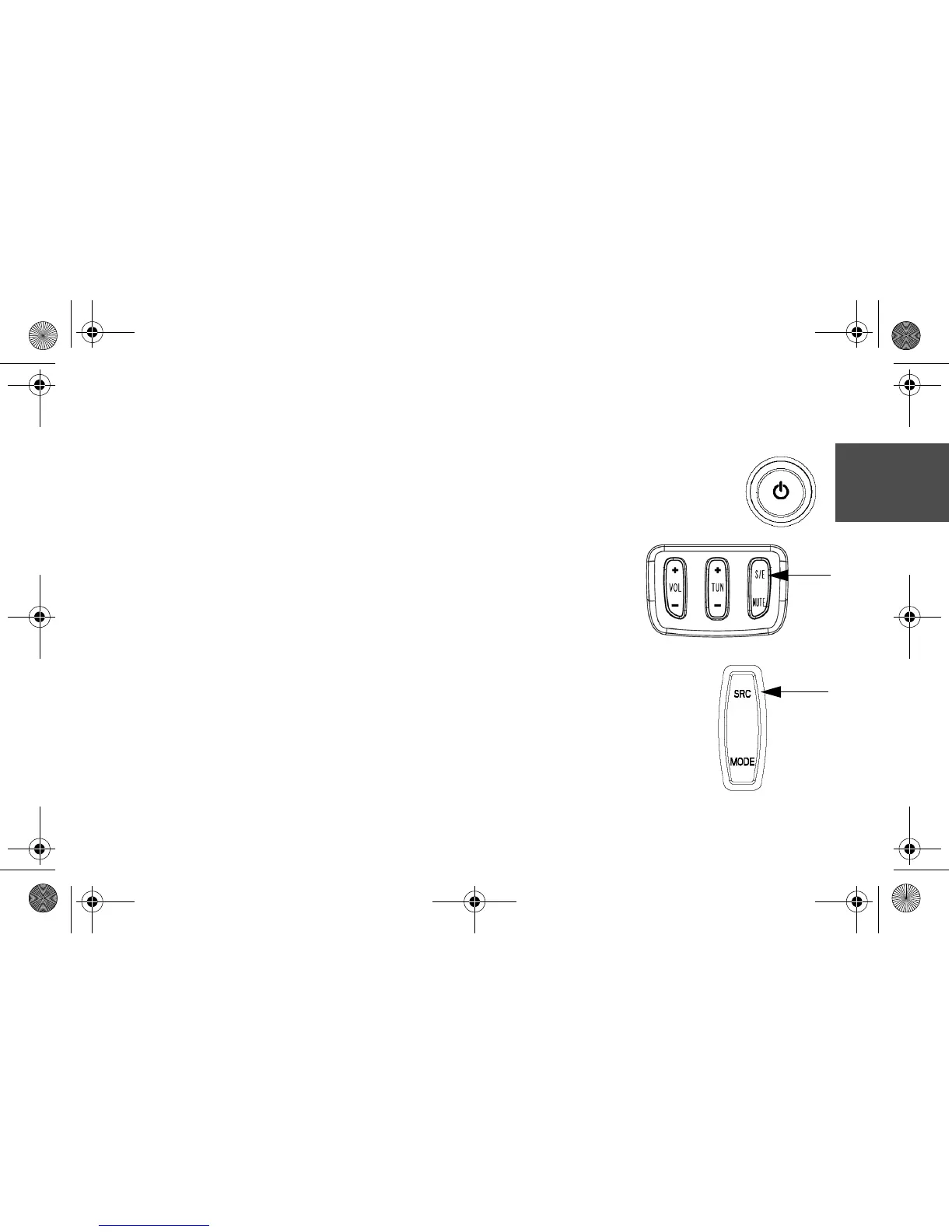 Page #306 background image