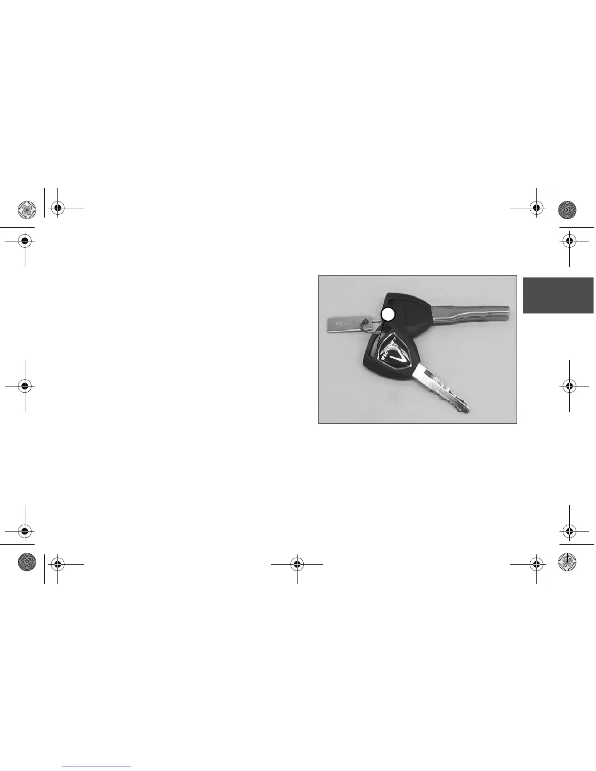 Page #42 background image
