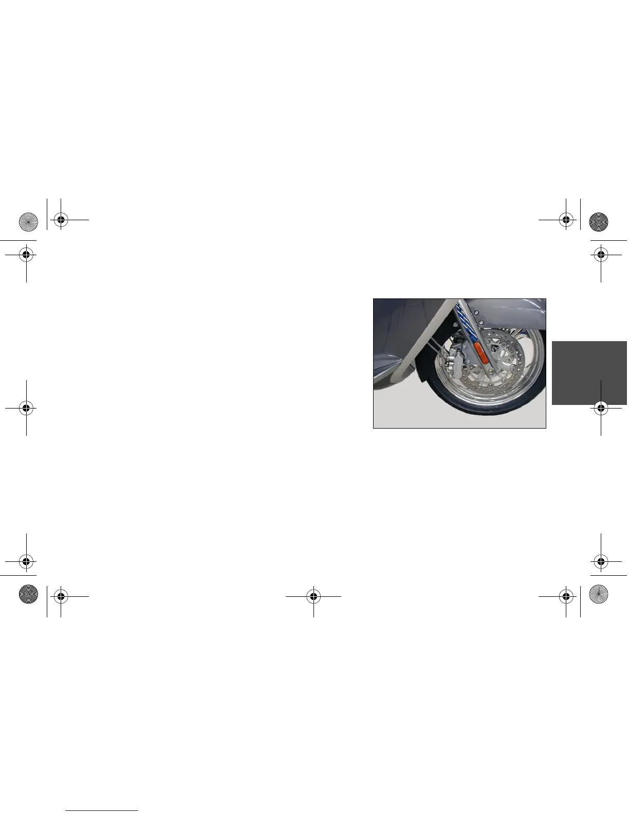 Page #74 background image