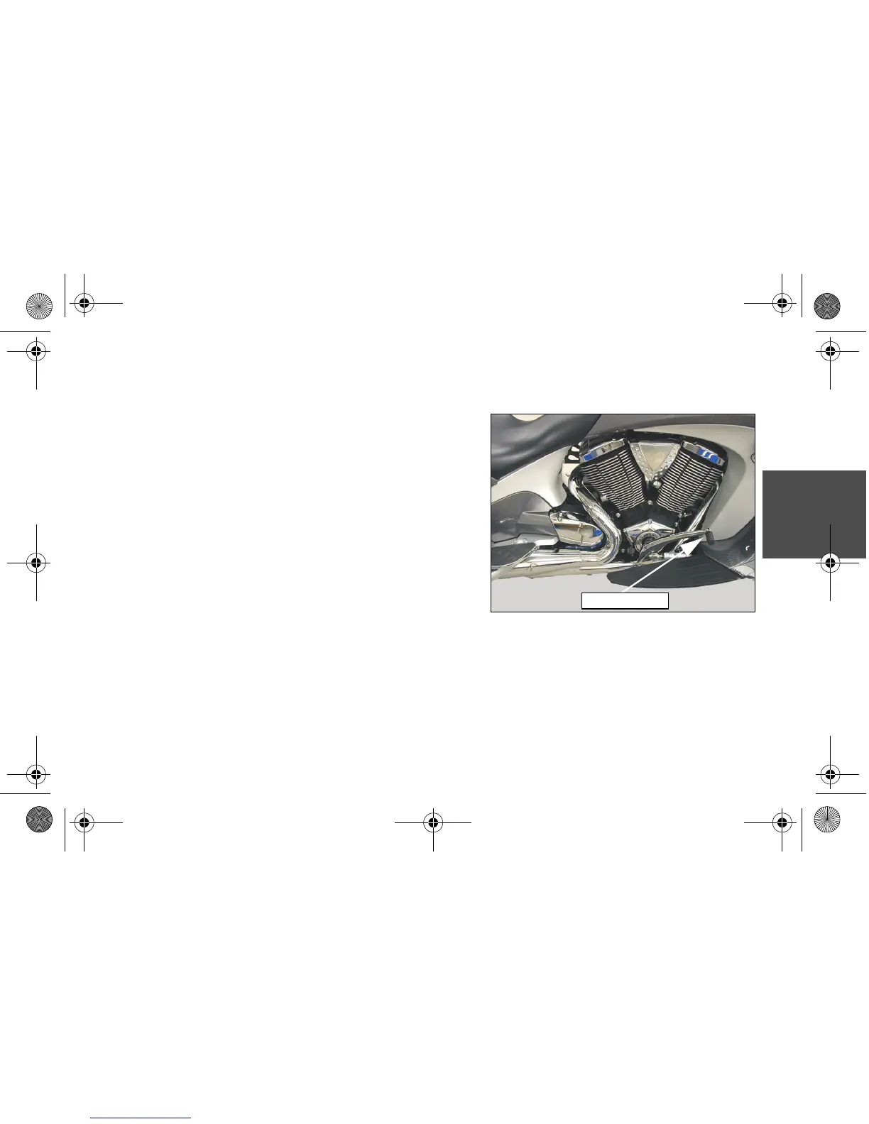 Page #76 background image