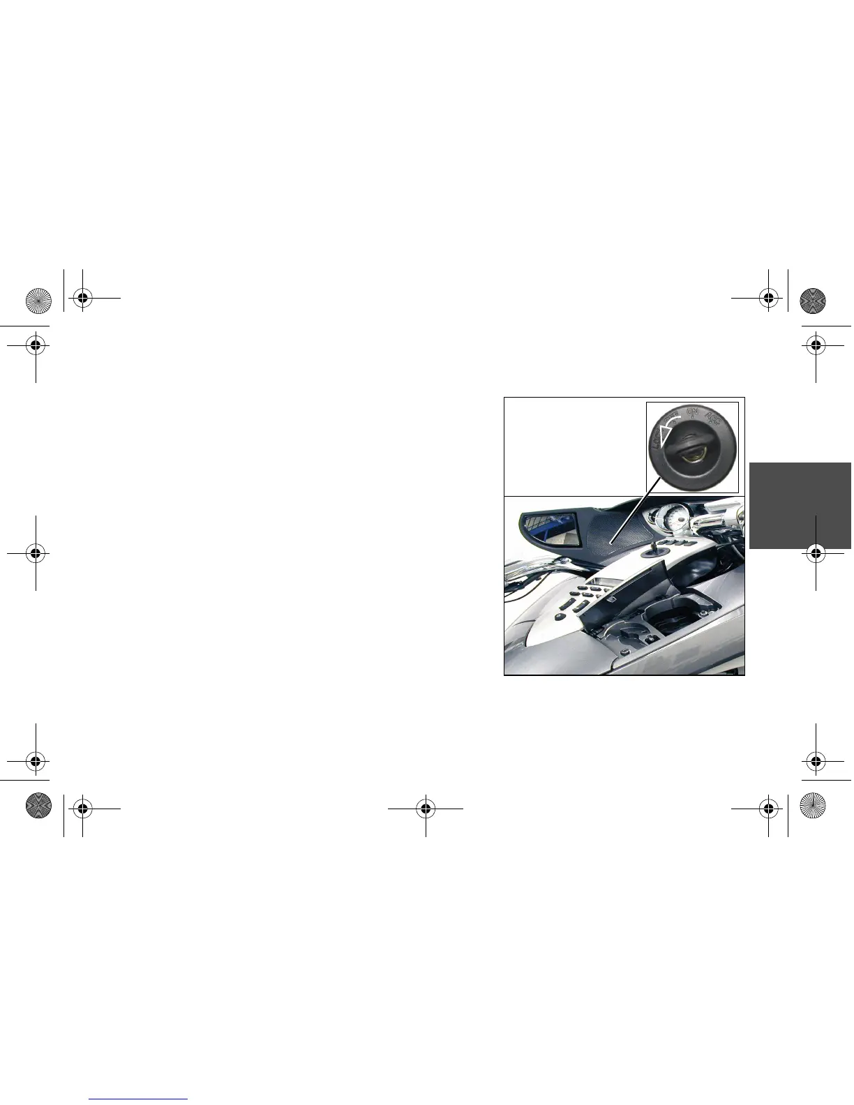 Page #80 background image