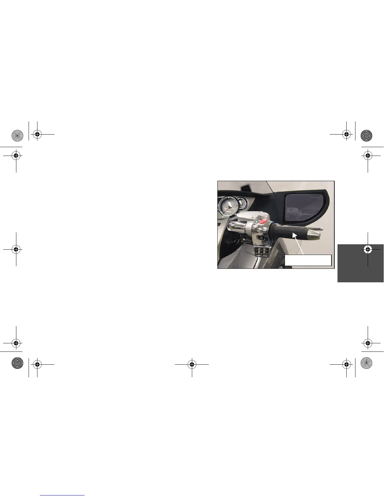 Page #100 background image