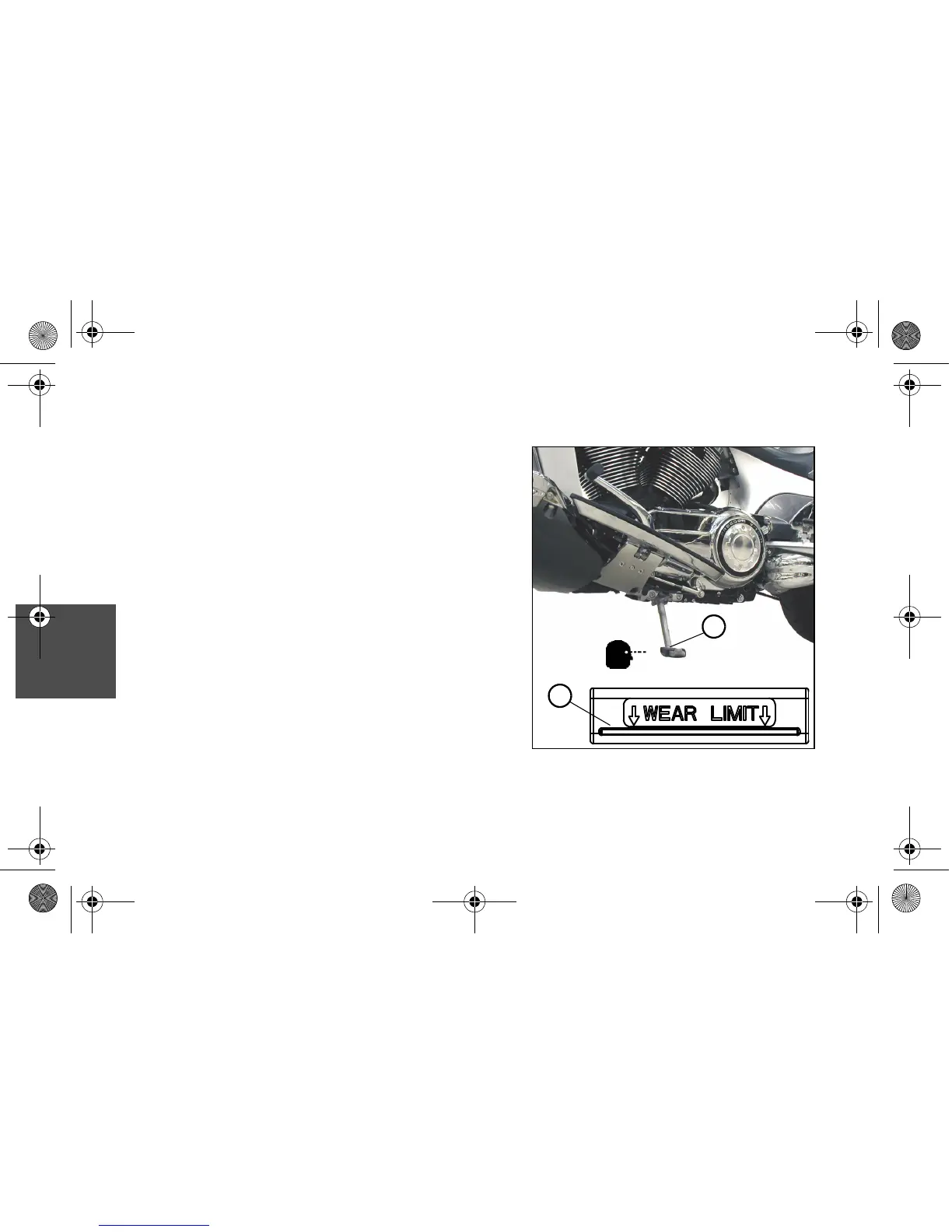 Page #107 background image