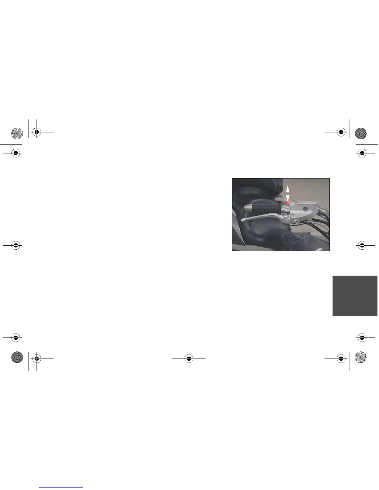 Page #114 background image