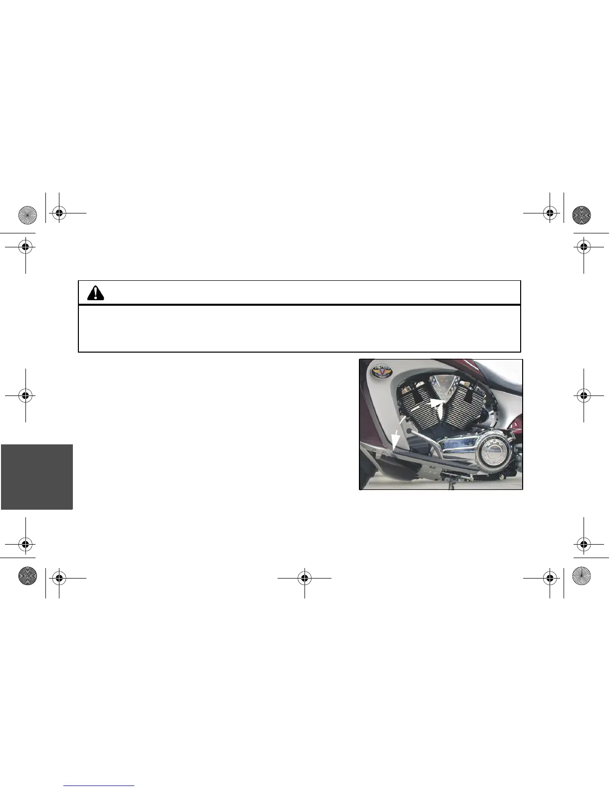 Page #117 background image