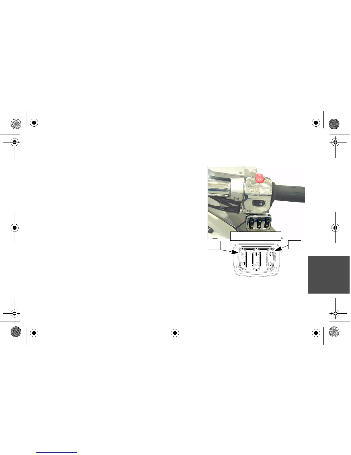 Page #124 background image