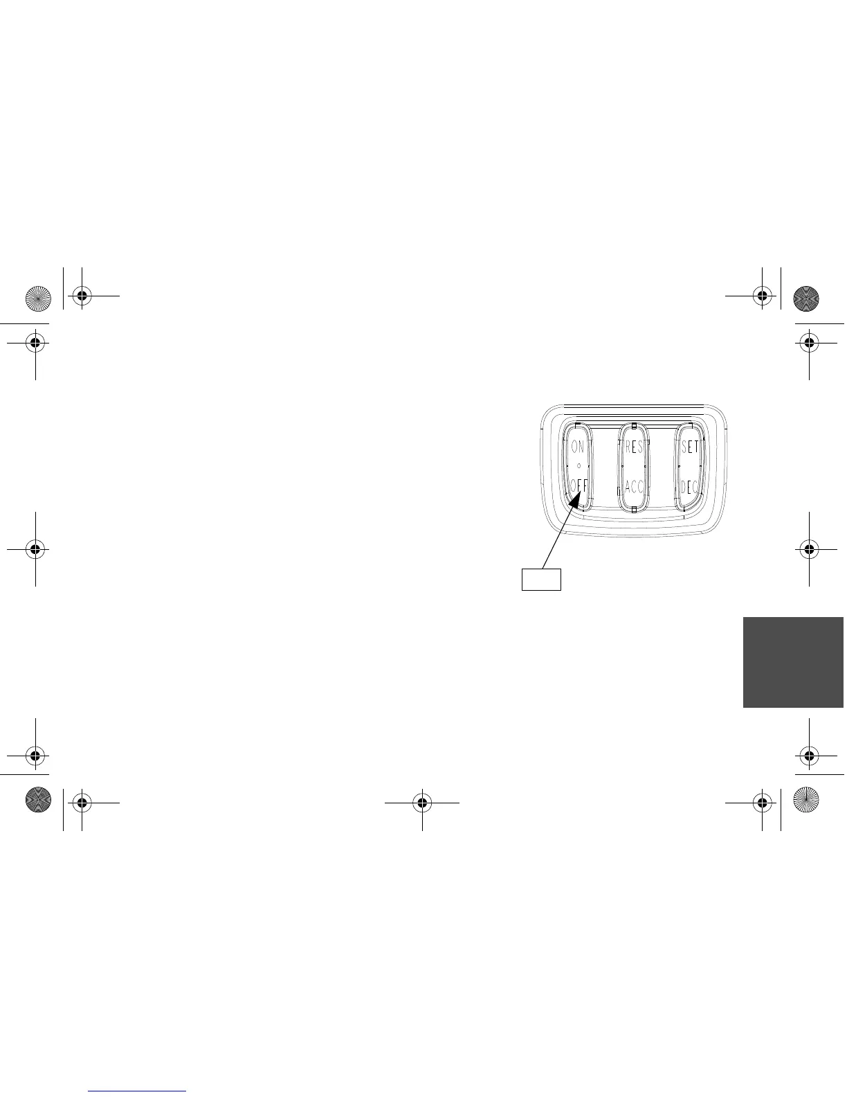 Page #126 background image