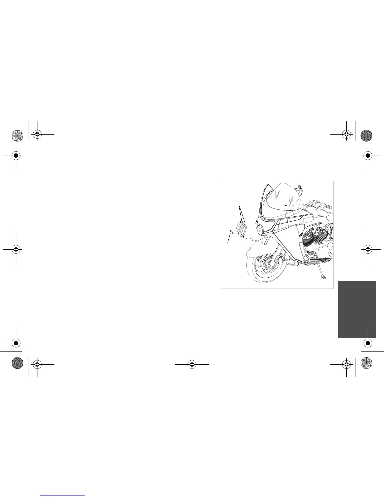 Page #146 background image