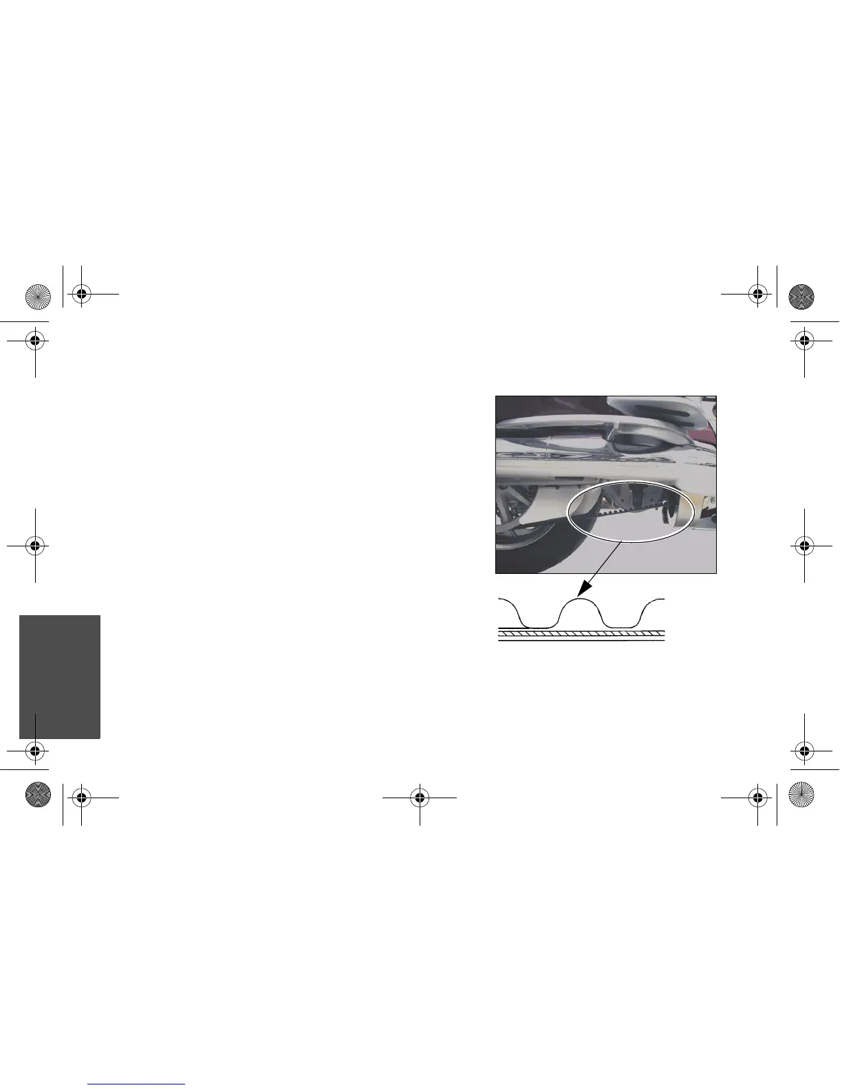 Page #147 background image