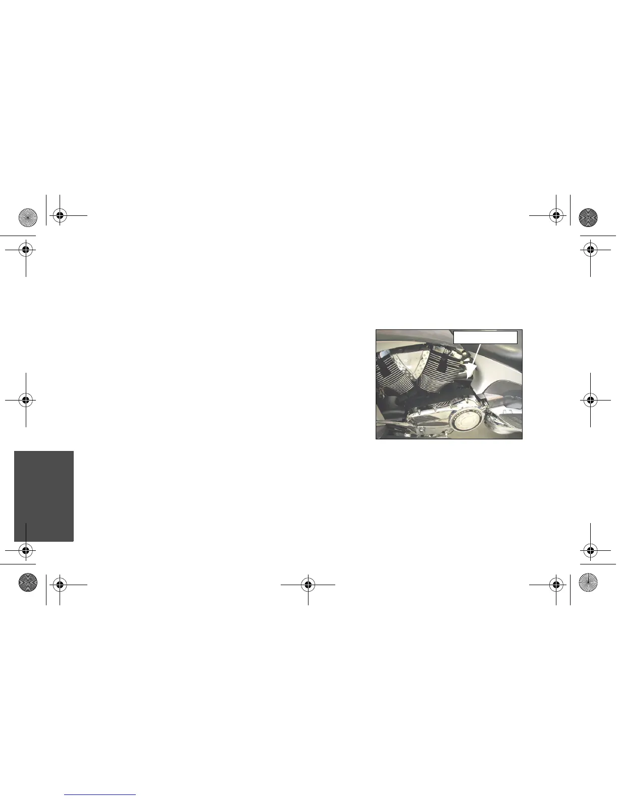Page #163 background image