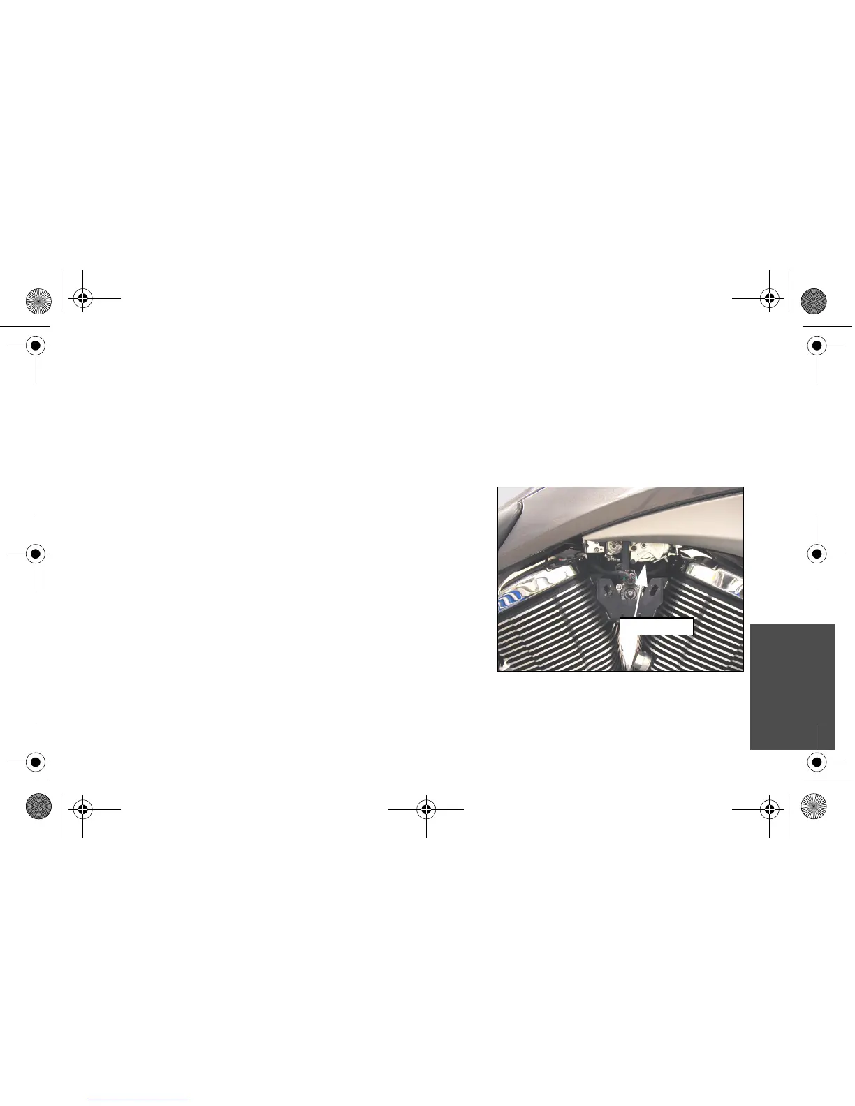 Page #164 background image