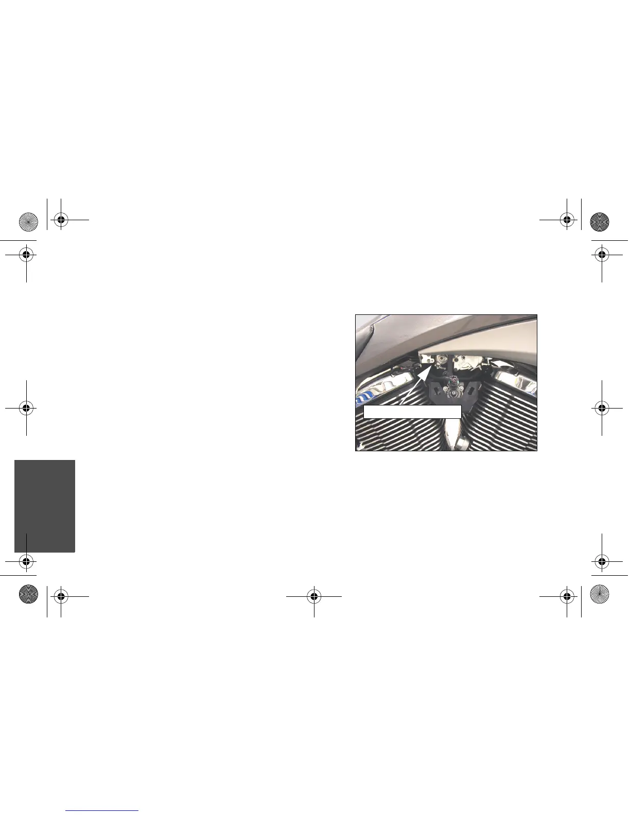 Page #167 background image