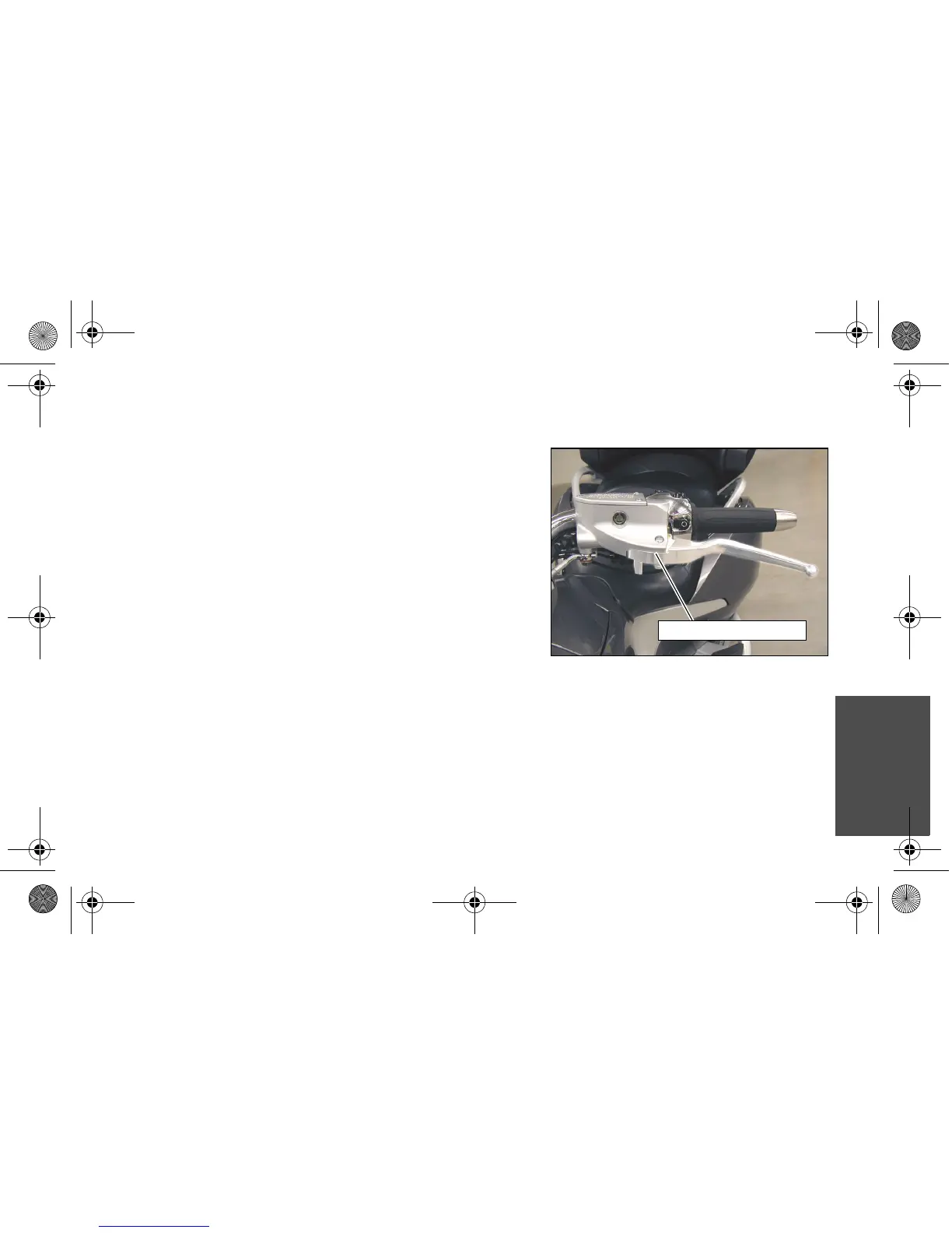 Page #168 background image
