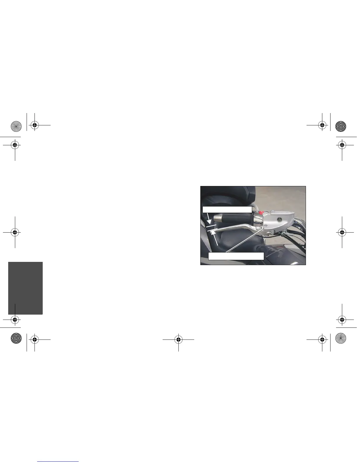 Page #169 background image