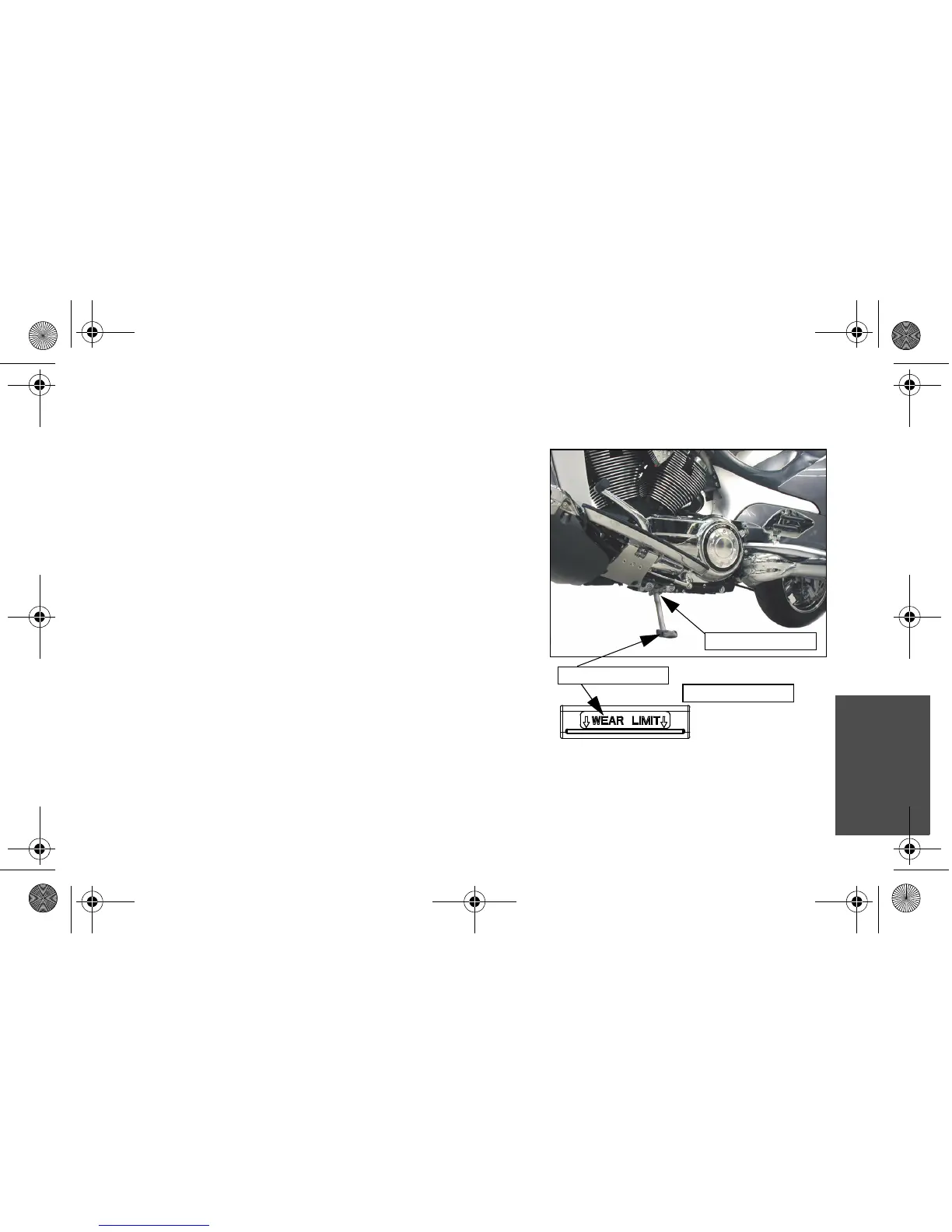 Page #192 background image