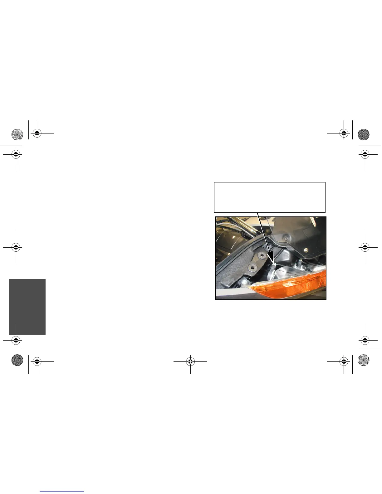 Page #199 background image