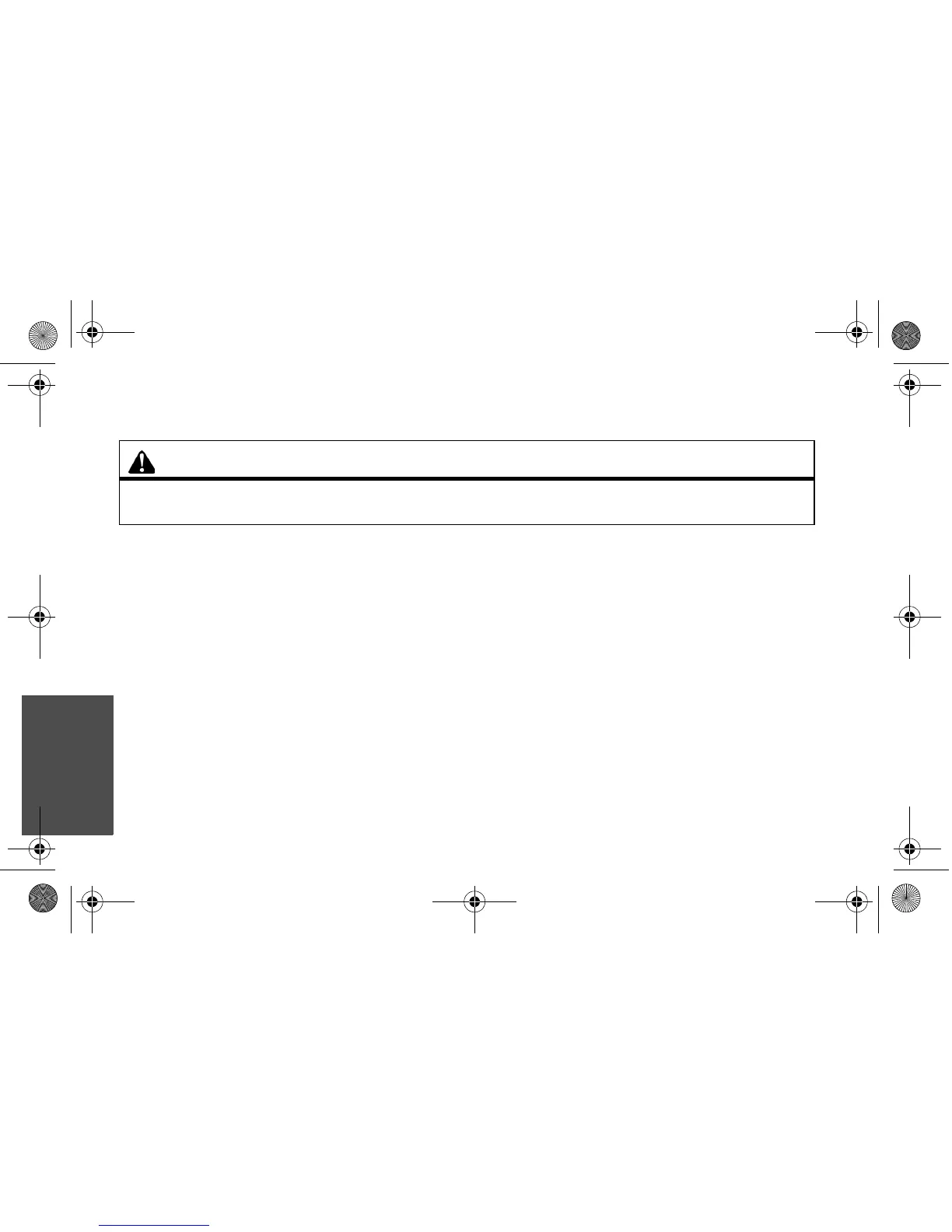 Page #203 background image