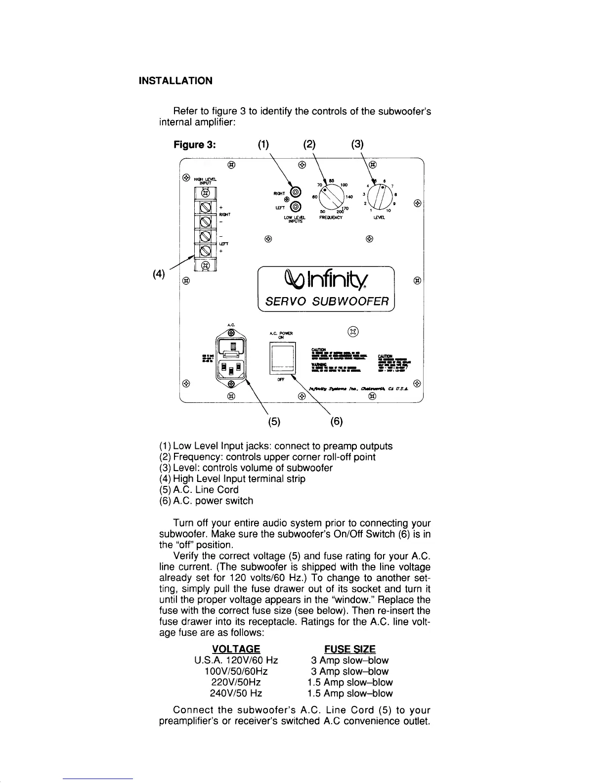 Page #3 background image