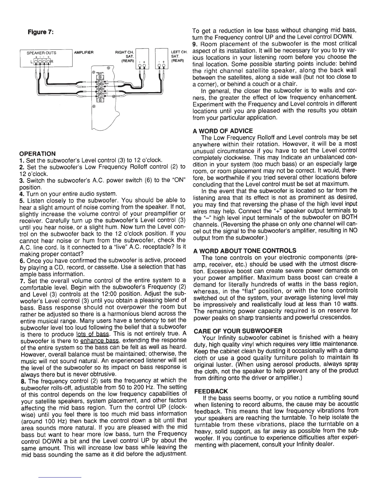 Page #5 background image