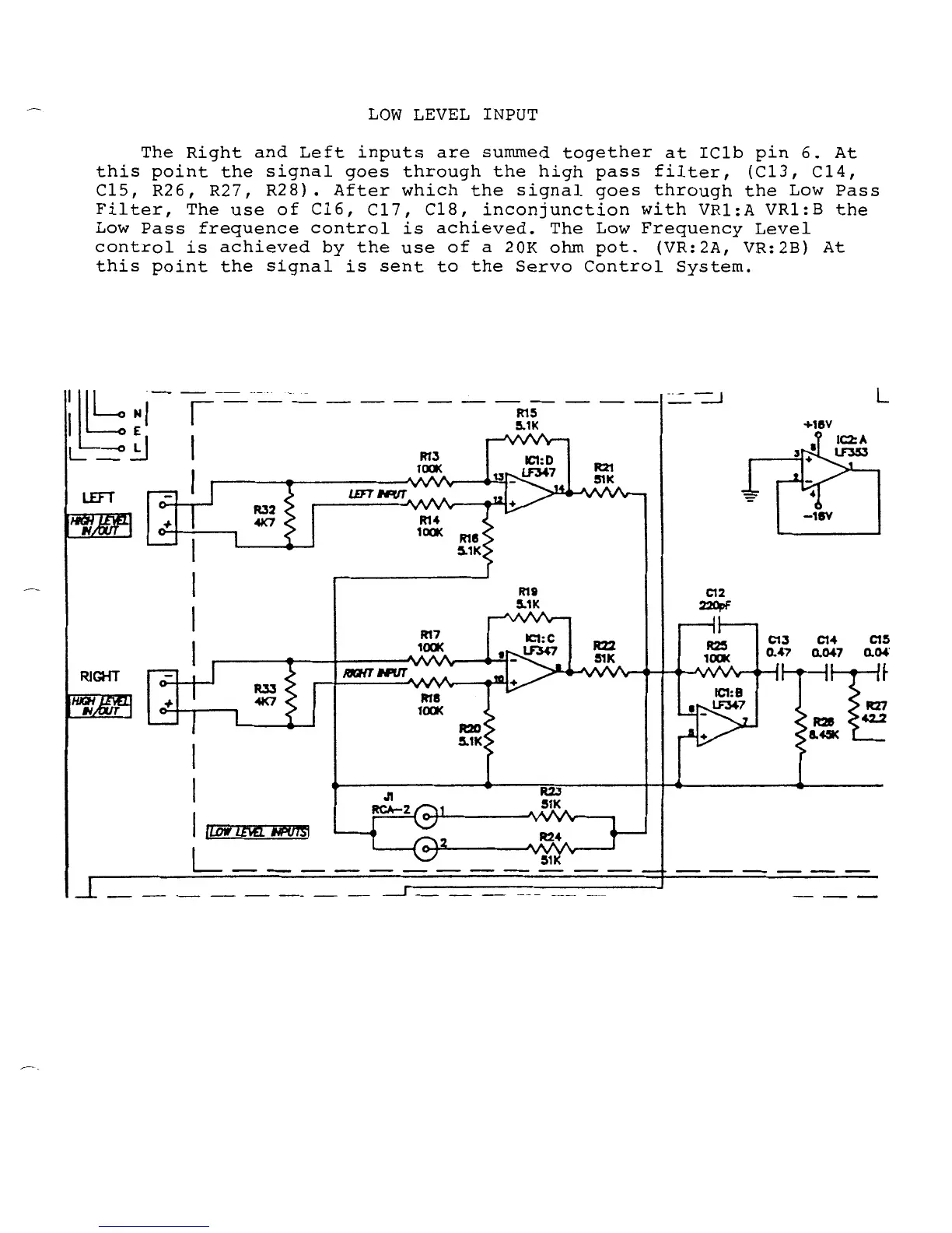 Page #9 background image