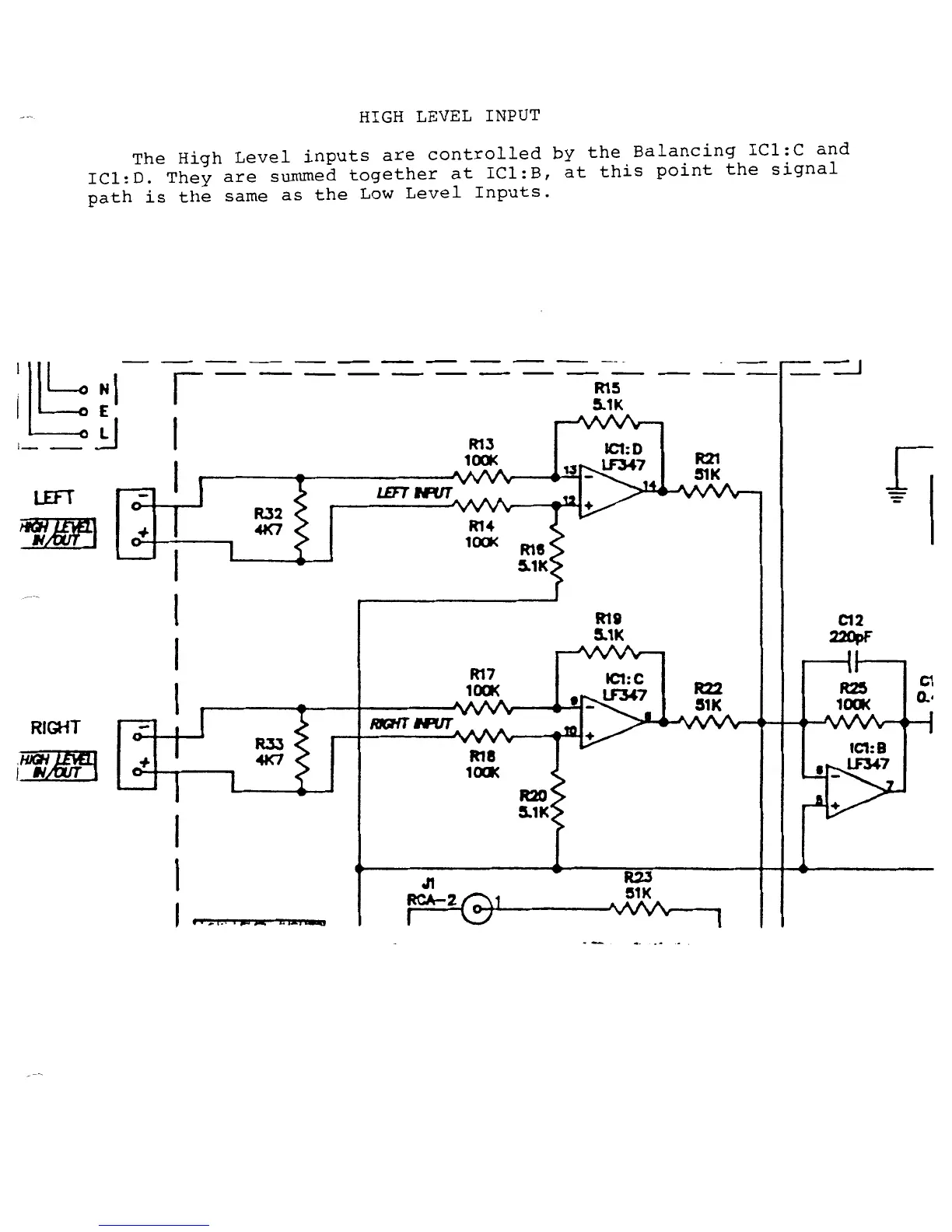 Page #10 background image
