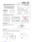 Preview: Quick Start Guide