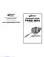 Preview: User Guide