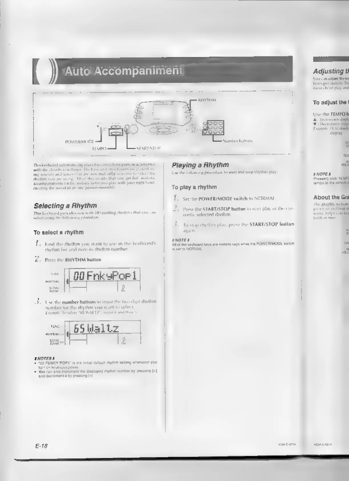 Page #19 background image