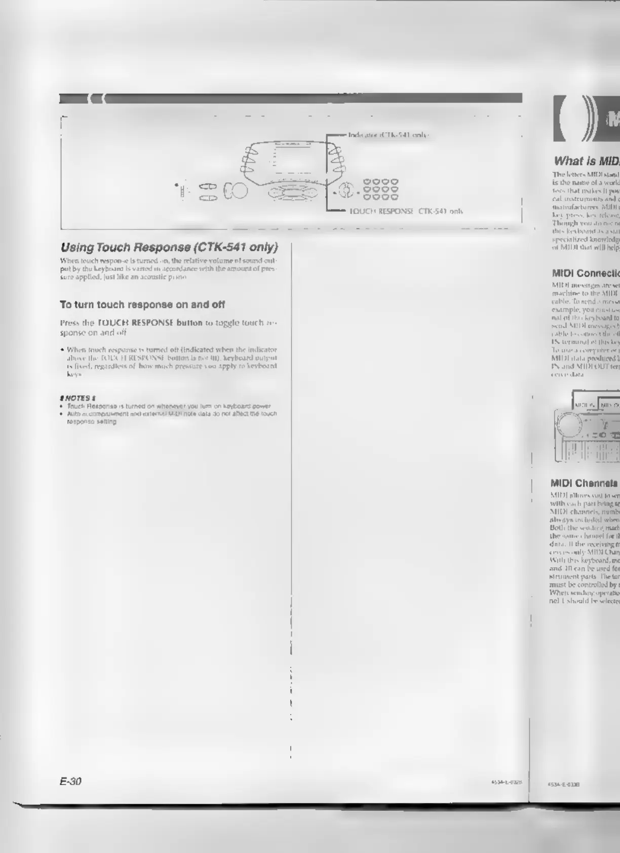 Page #31 background image