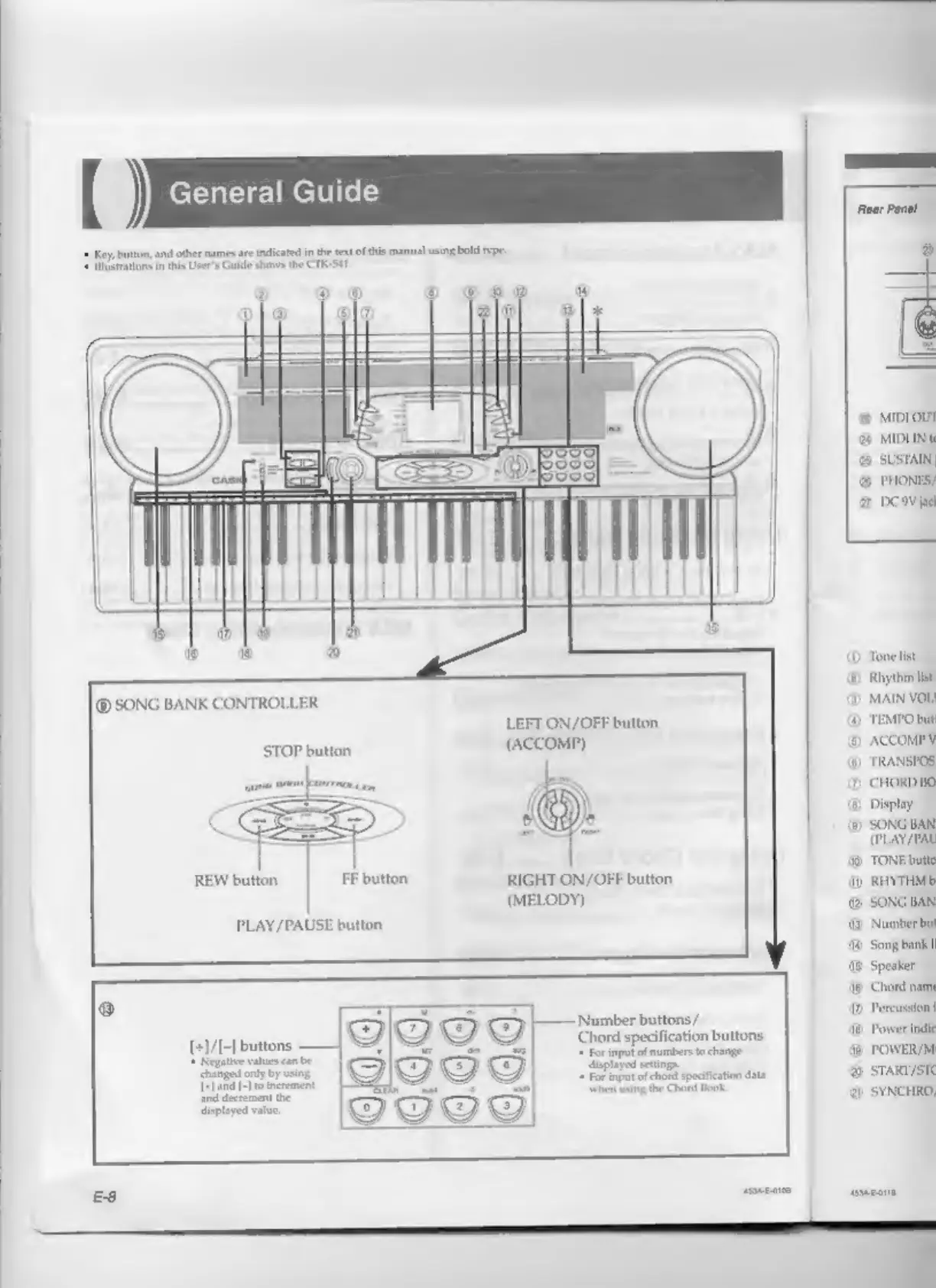 Page #9 background image