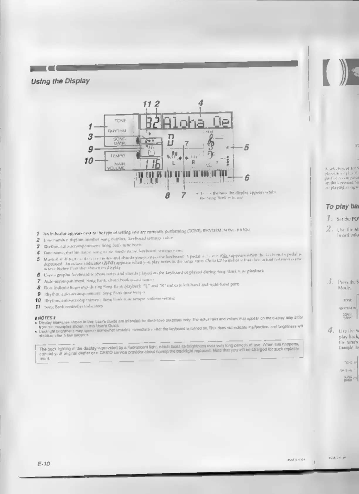 Page #11 background image