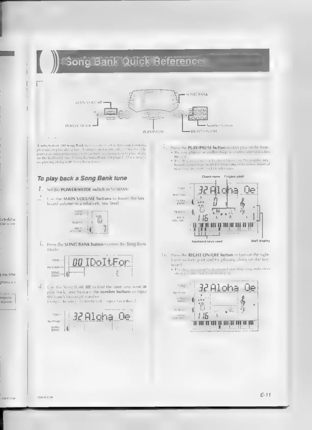 Page #12 background image