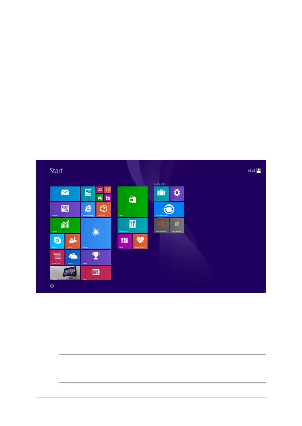 Page #35 background image