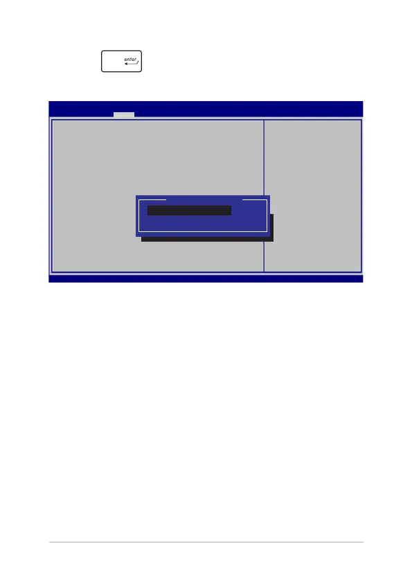 Page #64 background image