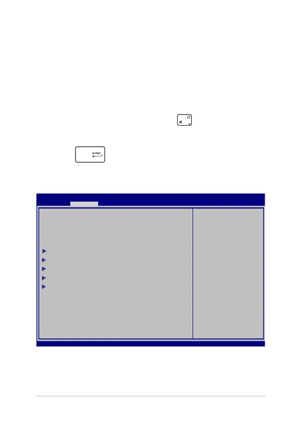 Page #71 background image