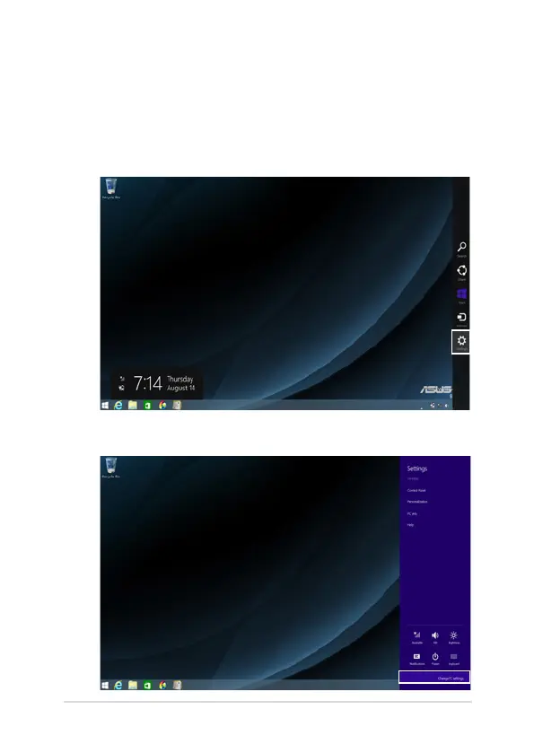 Page #75 background image