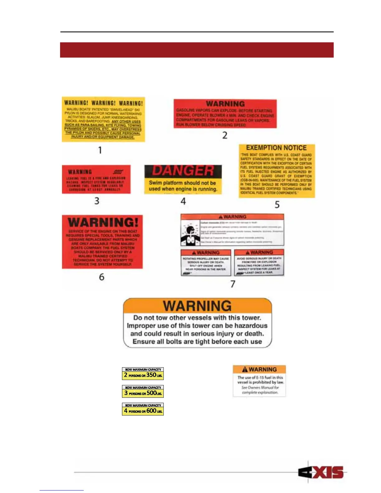 Page #38 background image